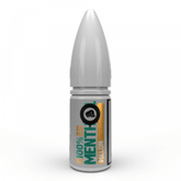 Riot Squad Nic Salt - Melon Menthol - 10ml - Click & Vape